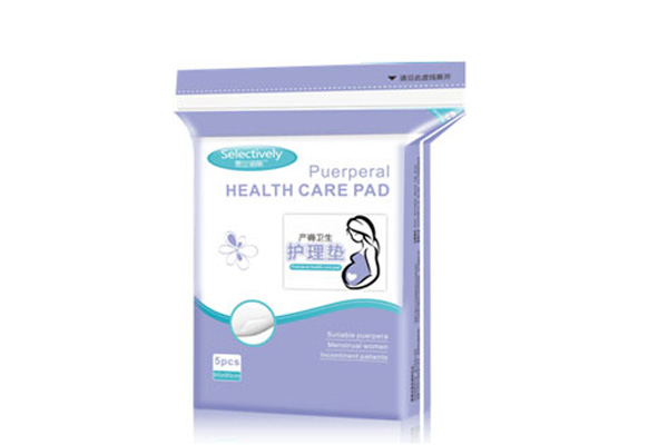 思蘭諾麗產(chǎn)褥衛(wèi)生護理墊.jpg 思蘭諾麗產(chǎn)褥衛(wèi)生護理墊.jpg