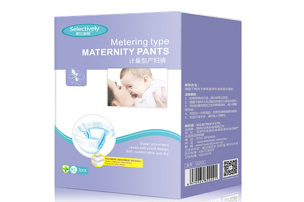 思蘭諾麗計(jì)量型產(chǎn)婦褲.jpg 思蘭諾麗計(jì)量型產(chǎn)婦褲.jpg