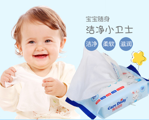 凱兒得樂(lè)嬰幼兒手口柔濕巾小包裝---副本_06.jpg