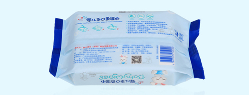 凱兒得樂(lè)嬰幼兒手口柔濕巾小包裝---副本_23.jpg