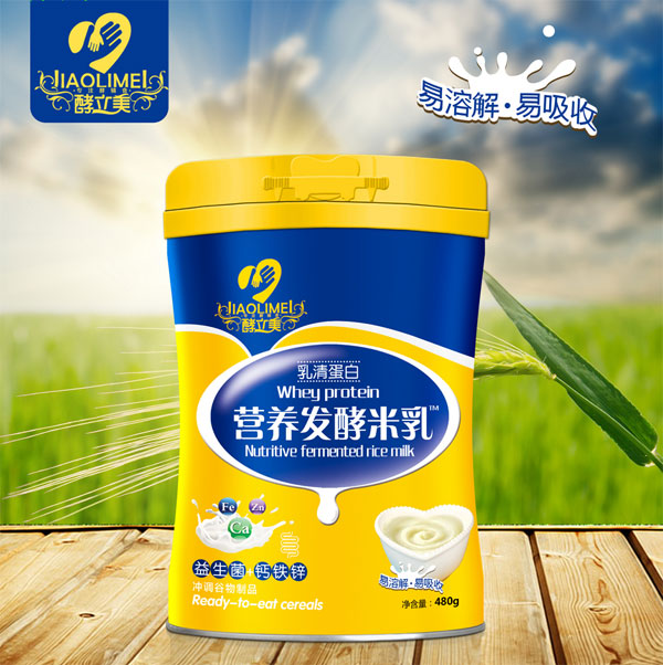 酵立美營(yíng)養(yǎng)發(fā)酵米乳-益生菌鈣鐵鋅.jpg 酵立美營(yíng)養(yǎng)發(fā)酵米乳-益生菌鈣鐵鋅.jpg