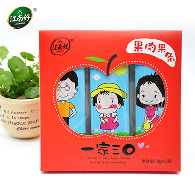 江南好一家三口肉果條19g×3條.jpg 江南好一家三口肉果條19g×3條.jpg