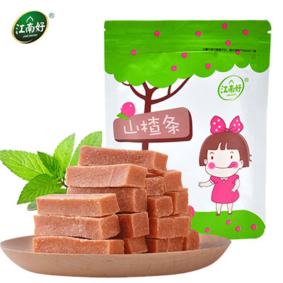 江南好山楂條50g.jpg 江南好山楂條50g.jpg