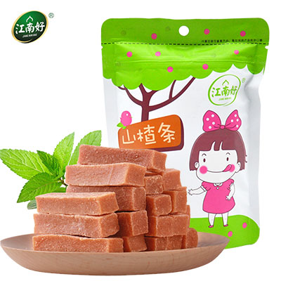 江南好山楂條100g.jpg 江南好山楂條100g.jpg