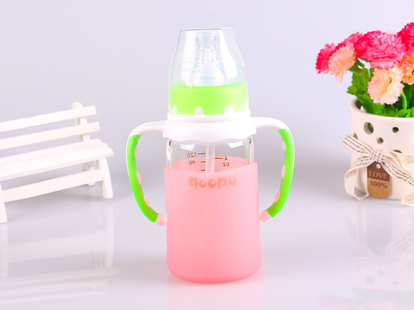qoopo有柄直身標口感溫小奶瓶.jpg qoopo有柄直身標口感溫小奶瓶.jpg