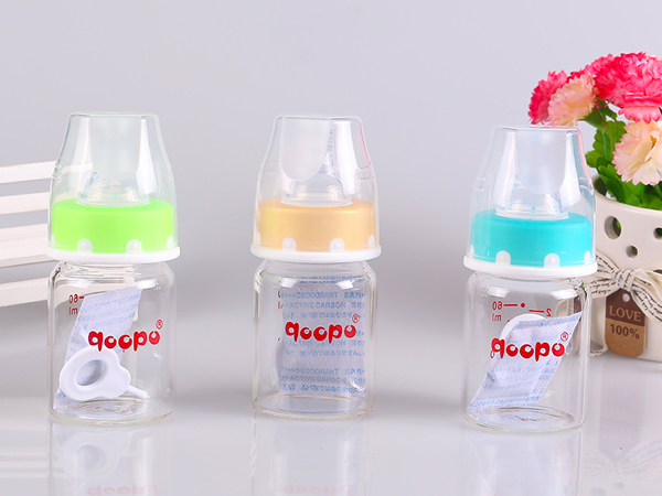 qoopo雙色護(hù)理瓶.jpg qoopo雙色護(hù)理瓶.jpg