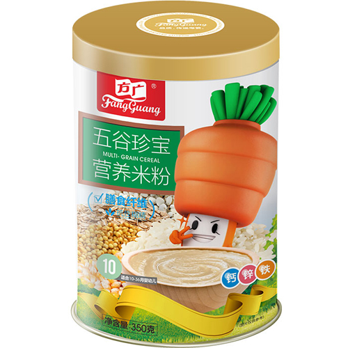 方廣五谷珍寶營養米粉350g.jpg