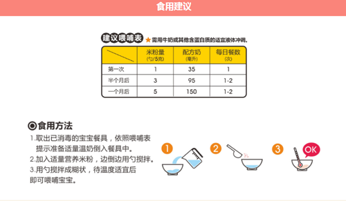 方廣豬肝蔬菜營養米粉350g介紹3.png