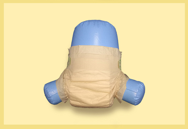 舒冠3號城堡嬰兒紙尿褲特點_08.jpg 舒冠3號城堡嬰兒紙尿褲特點_08.jpg