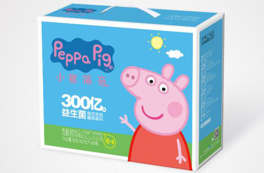 小豬佩奇乳酸菌飲品原味箱裝.jpg 小豬佩奇乳酸菌飲品原味箱裝.jpg