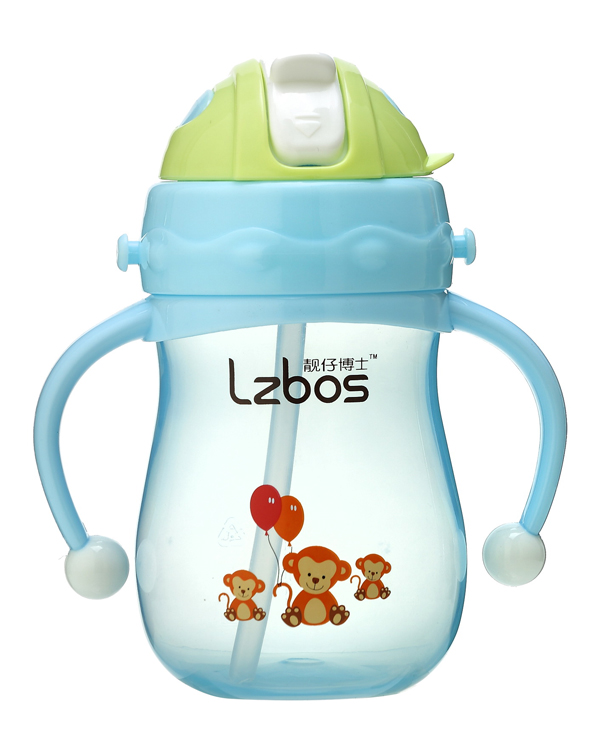 nвʿPPŲʷˮ {ɫ.jpg