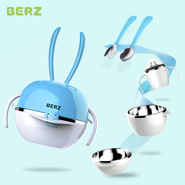 貝氏彩虹兔兒童餐具套裝藍色.jpg 貝氏彩虹兔兒童餐具套裝藍色.jpg