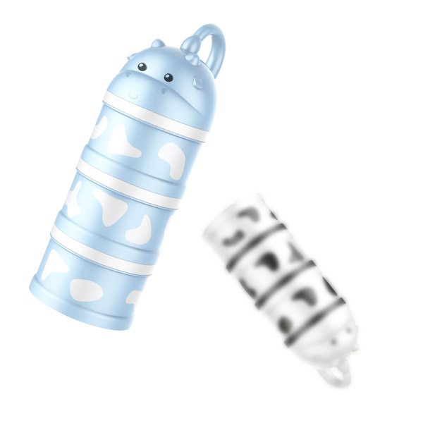 紐西貝兒健萌寶奶粉盒.jpg 紐西貝兒健萌寶奶粉盒.jpg