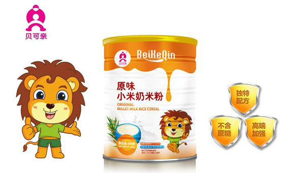 貝可親原味小米奶米粉500g產品介紹.jpg