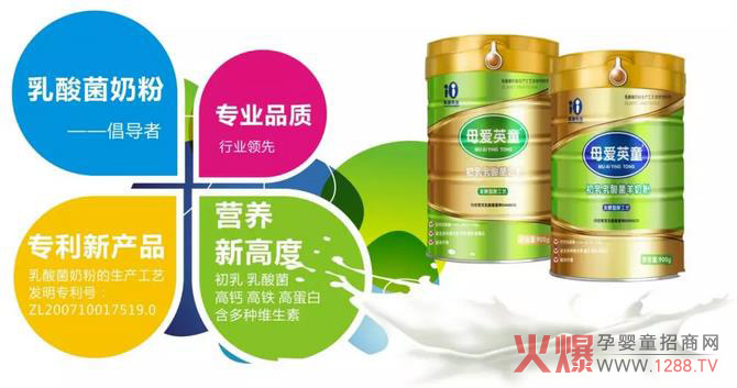 ĸӢ̷ͯ ׌changdaoMpB