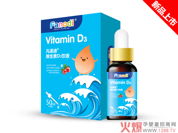 Zϵ΄ҺϵƷУucأFȫ