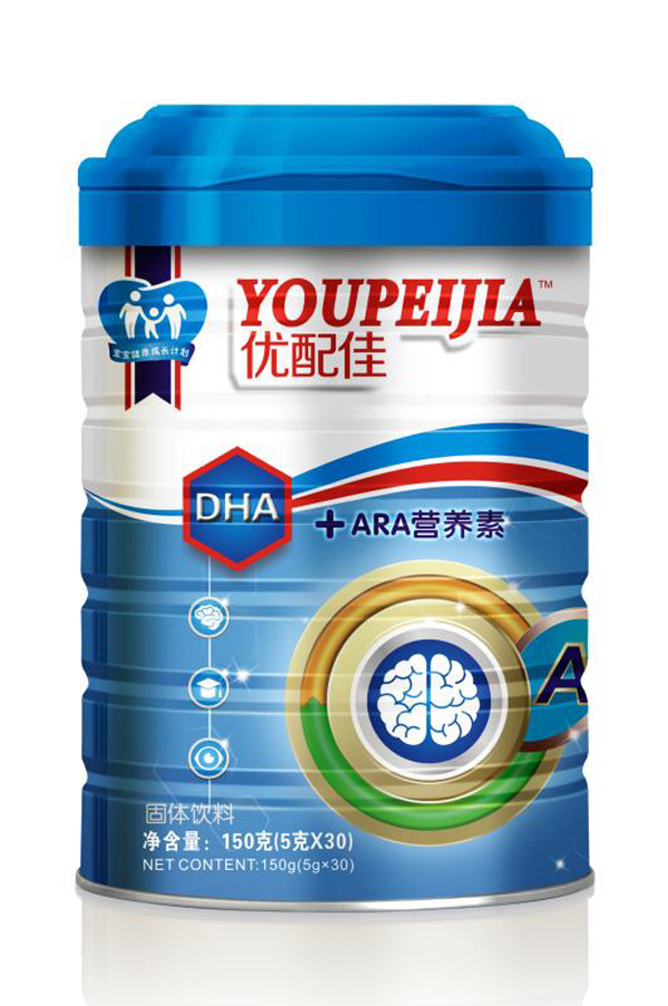 優配佳DHA+ARA營養素.jpg 優配佳DHA+ARA營養素.jpg