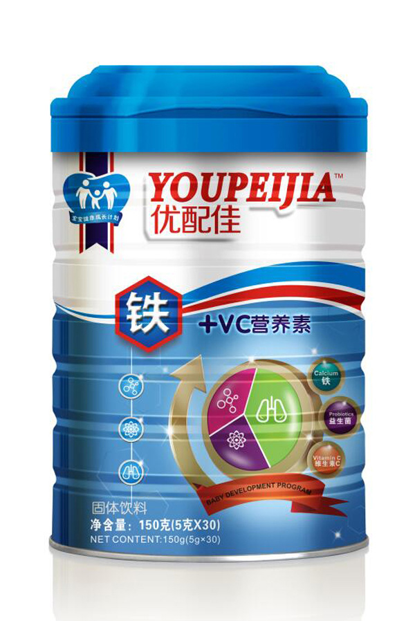 優配佳鐵+VC營養素.jpg 優配佳鐵+VC營養素.jpg