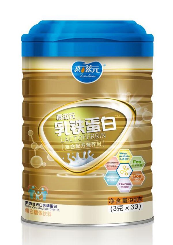 真滋元乳鐵蛋白復合配方營養粉 鐵罐裝.jpg 真滋元乳鐵蛋白復合配方營養粉 鐵罐裝.jpg
