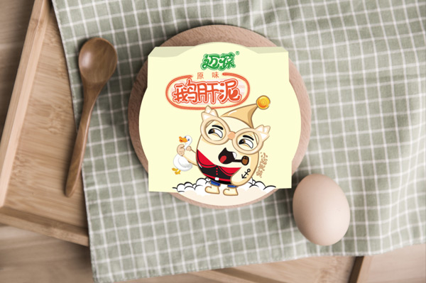 邁葆鵝肝泥原味.jpg 邁葆鵝肝泥原味.jpg