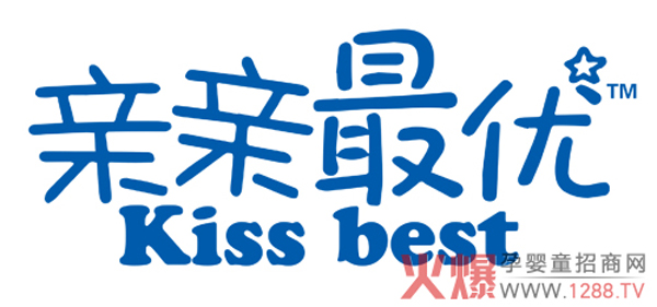 yʮx؛HHyoʳЙC׷ۡIḄKA2018