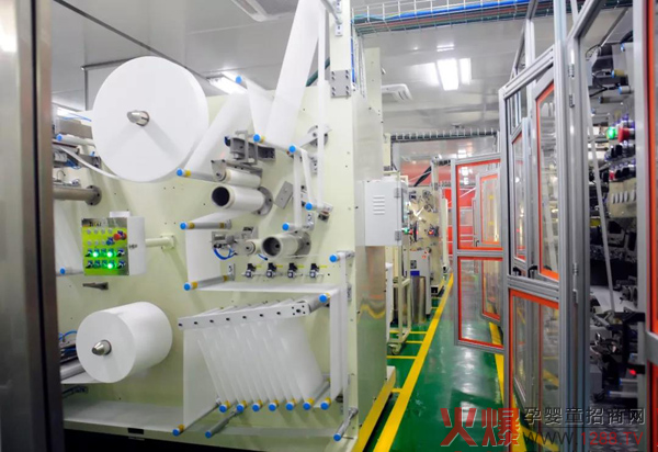 ᣺HᡢȸмѝƷ|(zh)һУ׃ؕI(xin)