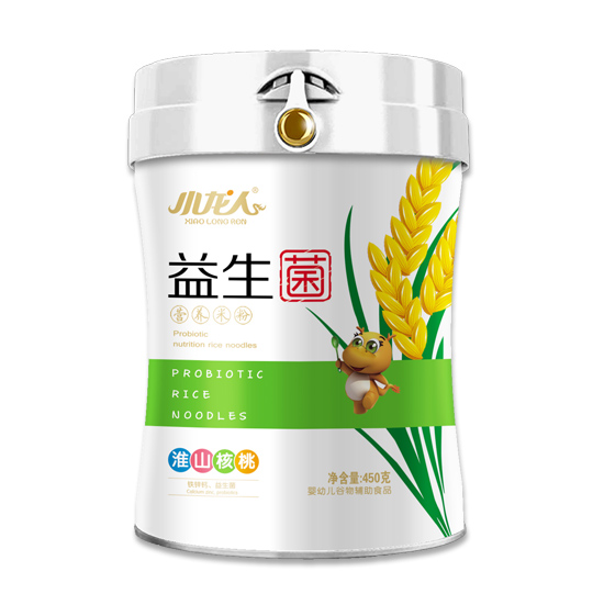 益生菌營養米粉(淮山核桃).jpg 益生菌營養米粉(淮山核桃).jpg