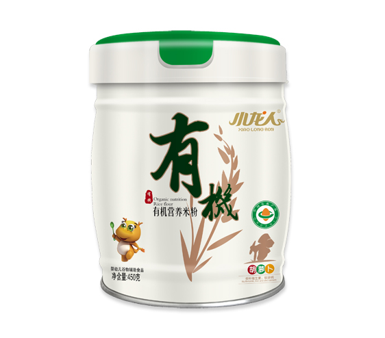 小龍人有機營養米粉(胡蘿卜).jpg 小龍人有機營養米粉(胡蘿卜).jpg