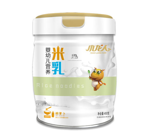 小龍人嬰幼兒營養米乳(胡蘿卜).jpg 小龍人嬰幼兒營養米乳(胡蘿卜).jpg