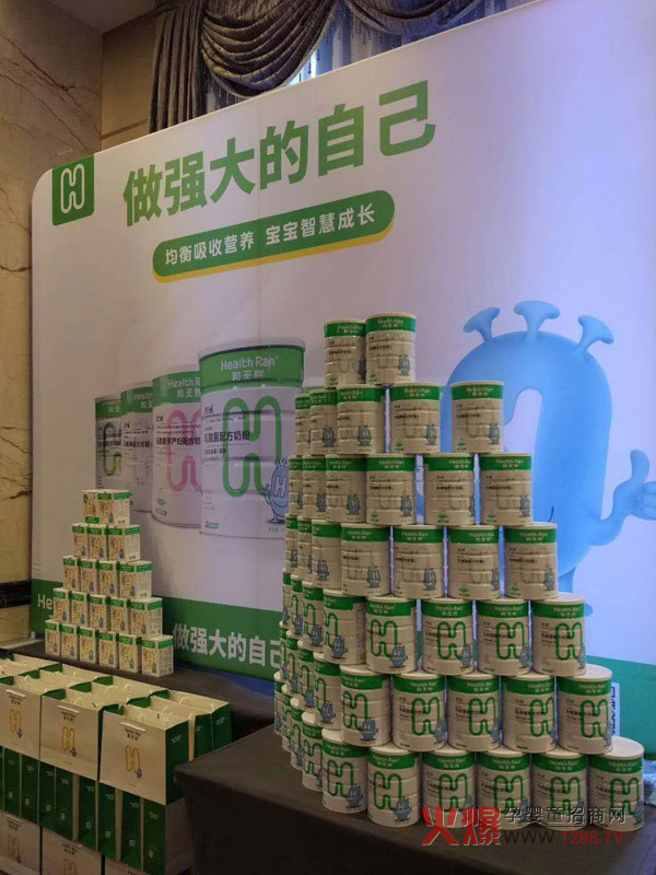 changdaoգȻo̷ĸ۷Lɳվ׿ԽƷ|Jɣӆ؛񳱣