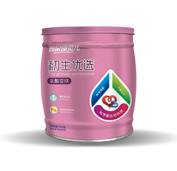 金康貝兒初生優選乳酸亞鐵營養素.jpg 金康貝兒初生優選乳酸亞鐵營養素.jpg