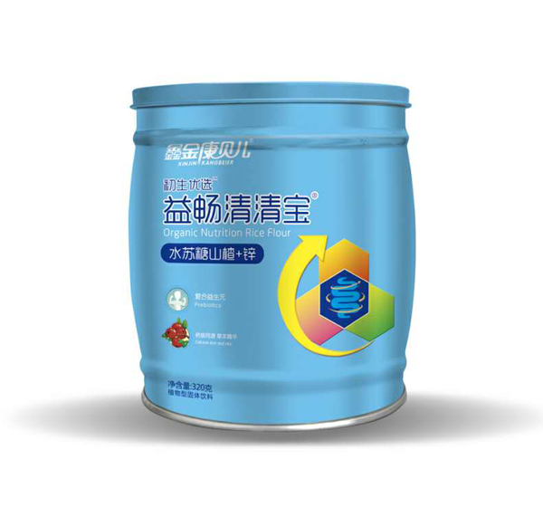 金康貝兒初生優選益暢清清寶-水蘇糖山楂+鋅.jpg 金康貝兒初生優選益暢清清寶-水蘇糖山楂+鋅.jpg