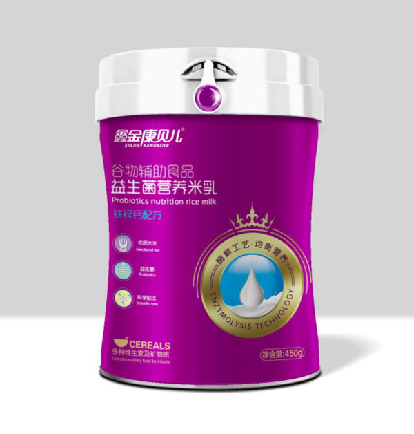 金康貝兒益生菌營養(yǎng)米乳-鐵鋅鈣配方.jpg 金康貝兒益生菌營養(yǎng)米乳-鐵鋅鈣配方.jpg