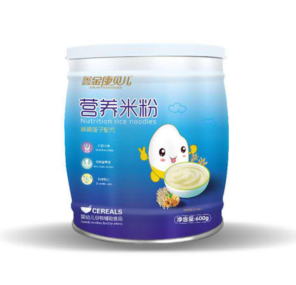 金康貝兒營養米粉-核桃蓮子配方.jpg 金康貝兒營養米粉-核桃蓮子配方.jpg