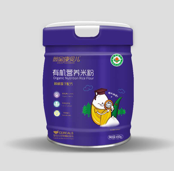 金康貝兒有機營養米粉-核桃蓮子配方.jpg 金康貝兒有機營養米粉-核桃蓮子配方.jpg