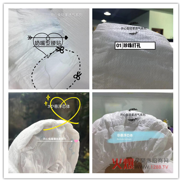 _ñѝ󣬏ُʸߣǧĸ؛u