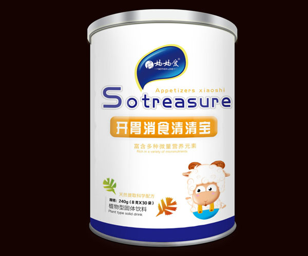 媽媽愛(ài)開(kāi)胃消食清清寶 桶裝.jpg 媽媽愛(ài)開(kāi)胃消食清清寶 桶裝.jpg