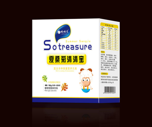 媽媽愛(ài)夏桑菊清清寶 盒裝.jpg 媽媽愛(ài)夏桑菊清清寶 盒裝.jpg