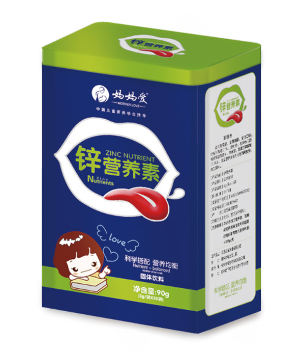 媽媽愛鋅營養素 豎版.jpg 媽媽愛鋅營養素 豎版.jpg