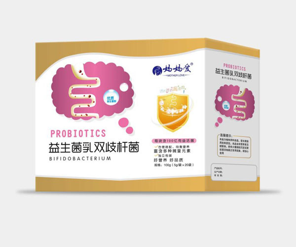 媽媽愛(ài)益生菌乳雙歧桿菌.jpg 媽媽愛(ài)益生菌乳雙歧桿菌.jpg