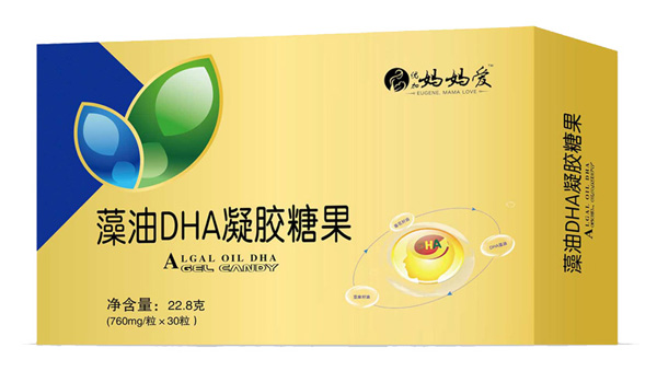 媽媽愛藻油DHA凝膠糖果 盒裝.jpg 媽媽愛藻油DHA凝膠糖果 盒裝.jpg