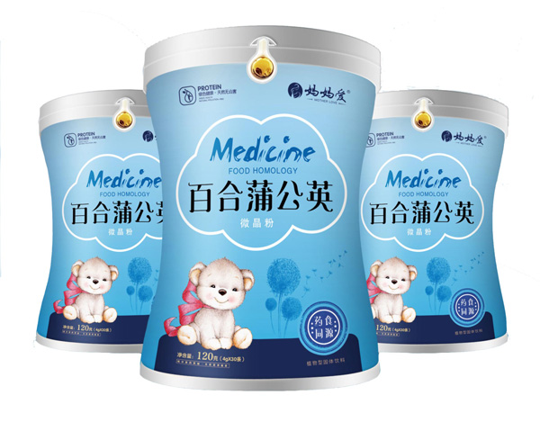 媽媽愛(ài)百合蒲公英微晶粉.jpg 媽媽愛(ài)百合蒲公英微晶粉.jpg