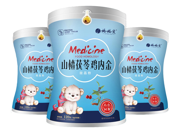 媽媽愛山楂茯苓雞內金微晶粉.jpg 媽媽愛山楂茯苓雞內金微晶粉.jpg