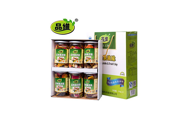 品維蔬菜什錦禮盒(115克X6).jpg 品維蔬菜什錦禮盒(115克X6).jpg