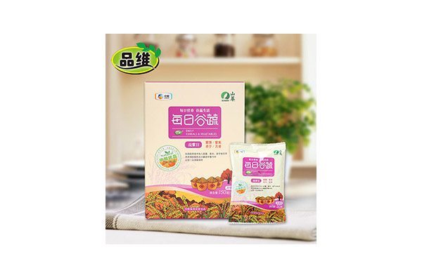 品維每日谷蔬盒裝(150克,亮紫日).jpg 品維每日谷蔬盒裝(150克,亮紫日).jpg