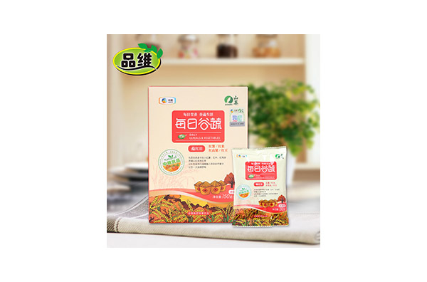 品維每日谷蔬盒裝(150克,蘊紅日).jpg 品維每日谷蔬盒裝(150克,蘊紅日).jpg