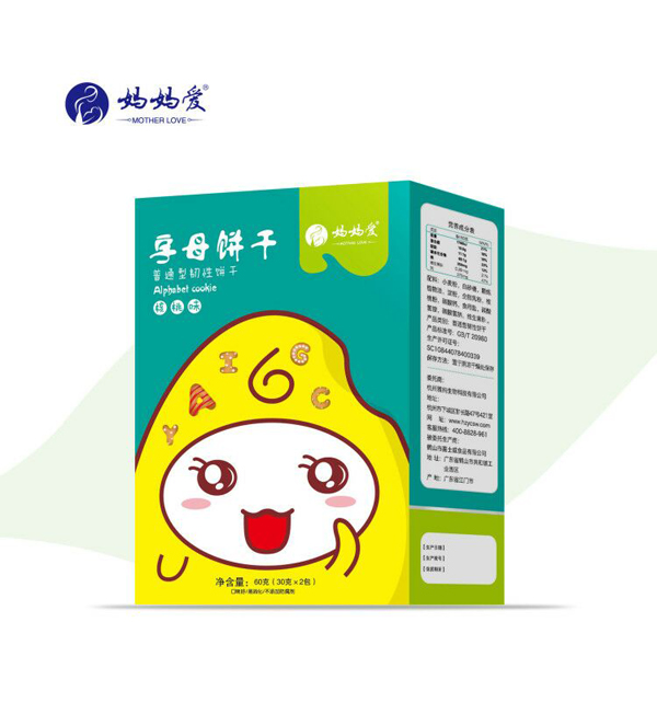 媽媽愛字母餅干-核桃味.jpg 媽媽愛字母餅干-核桃味.jpg