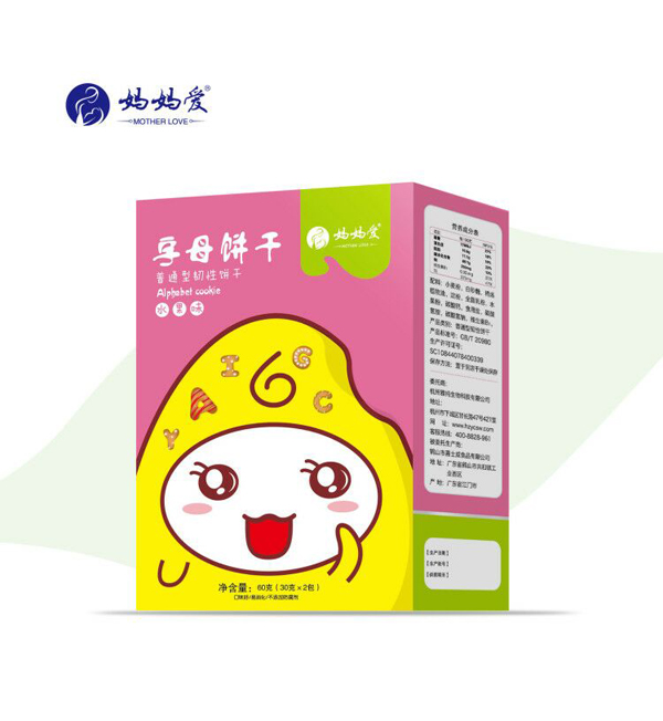 媽媽愛字母餅干-水果味.jpg 媽媽愛字母餅干-水果味.jpg