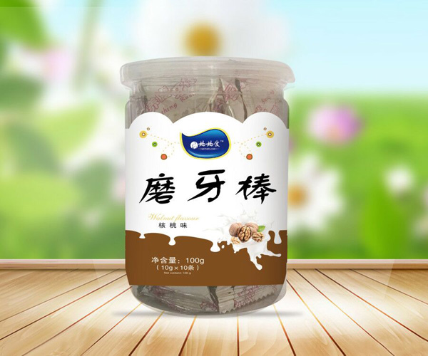 媽媽愛磨牙棒-核桃味罐裝.jpg 媽媽愛磨牙棒-核桃味罐裝.jpg