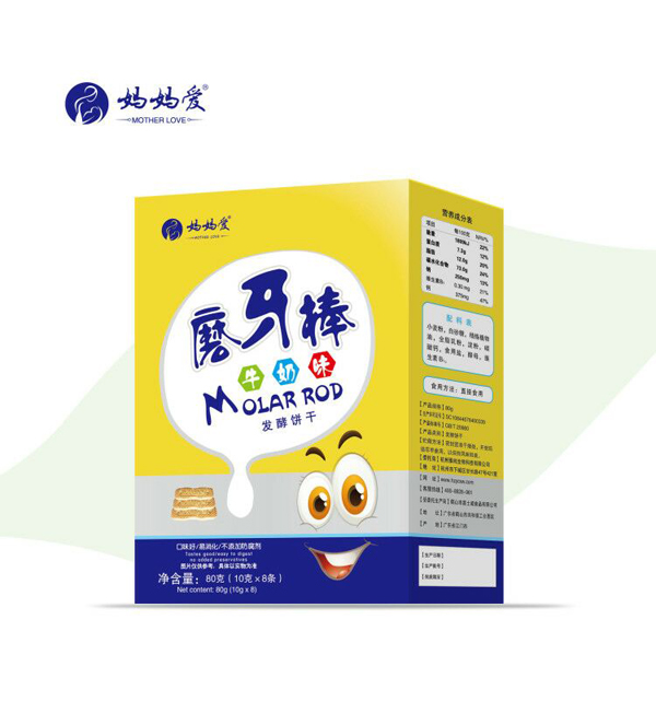 媽媽愛磨牙棒-牛奶味盒裝.jpg 媽媽愛磨牙棒-牛奶味盒裝.jpg